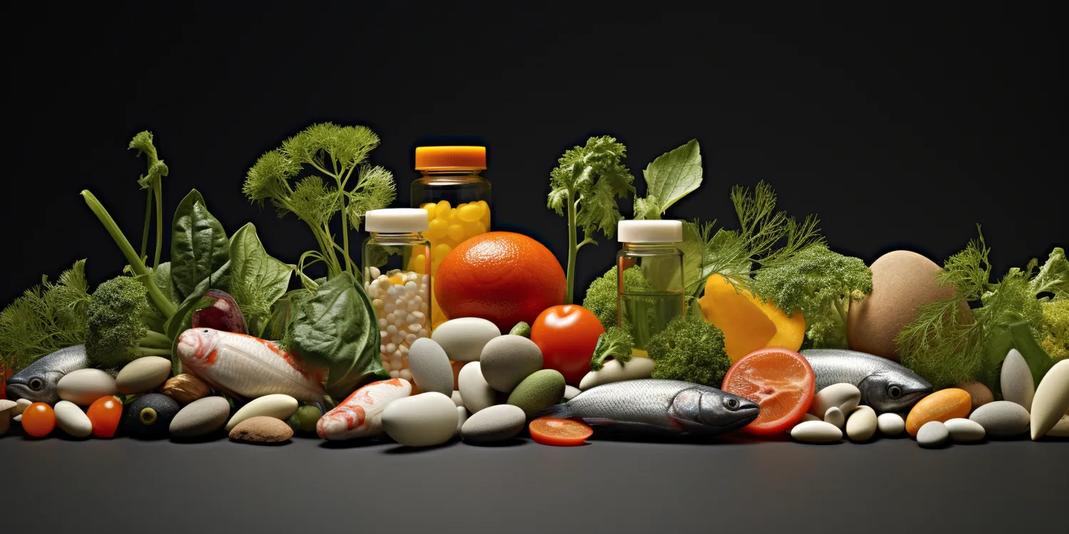 Pielęgnacja twarzy - jak stosować witaminę A w kroplach?