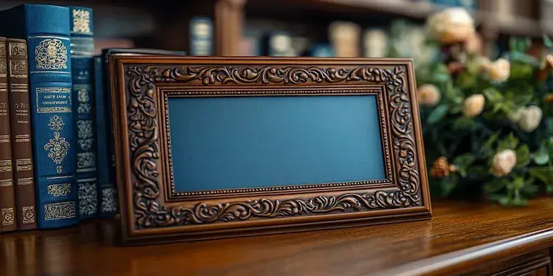 Prezenty personalizowane na Walentynki