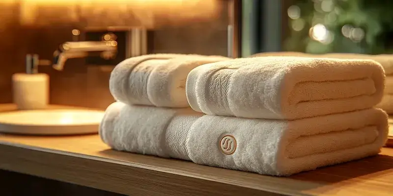 Prezenty personalizowane podziękowania