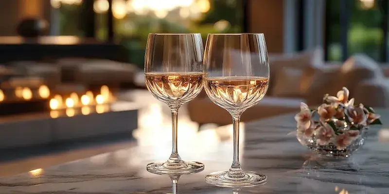 Prezenty personalizowane prawo jazdy