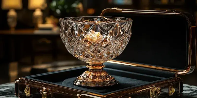 Prezenty personalizowane Walentynki