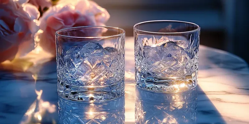 Pudełka na prezenty personalizowane