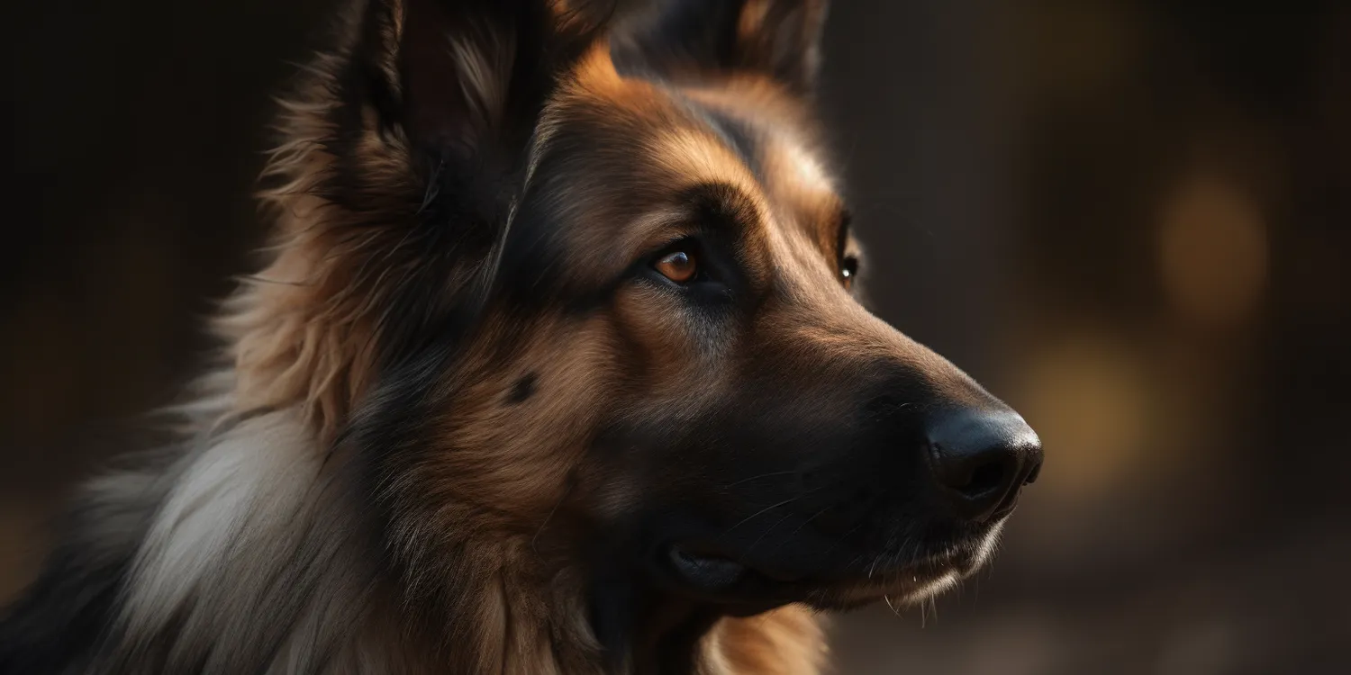 Śmierć zwierząt - jak zapewnić godny pochówek