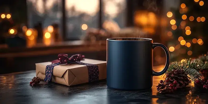 Śmieszne personalizowane prezenty