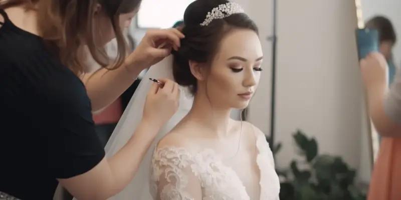 Sukienki ślubne Szczecin