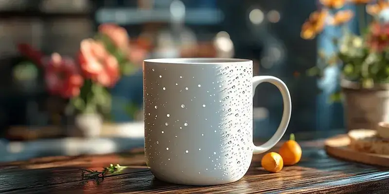 Tanie personalizowane prezenty