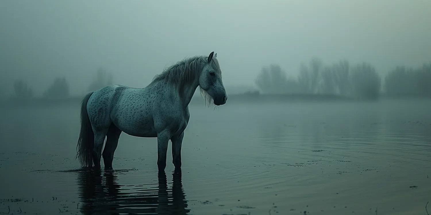 W jaki sposób wytłumaczyć dziecku śmierć psa?