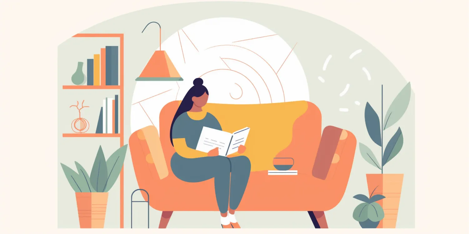 Blog o dobrych książkach