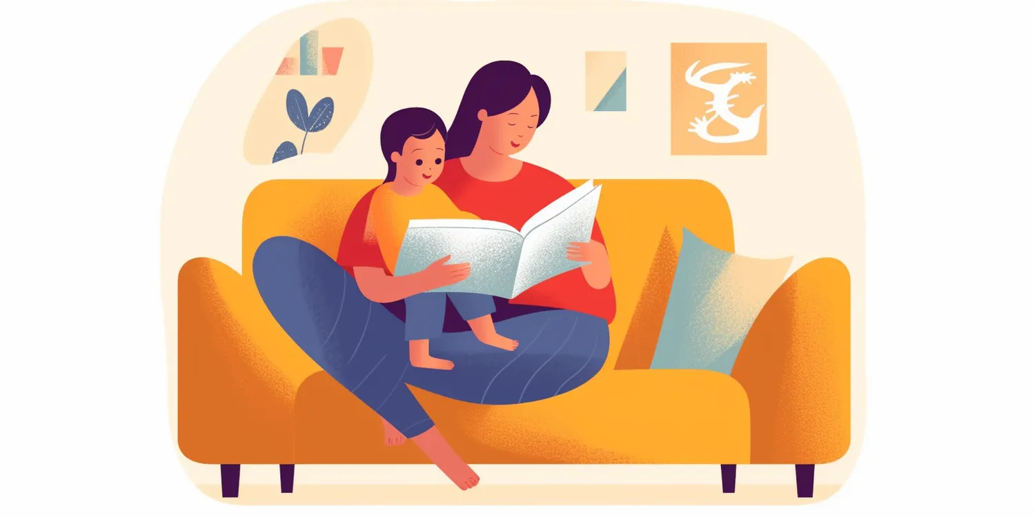 Blogi o książkach dla kobiet