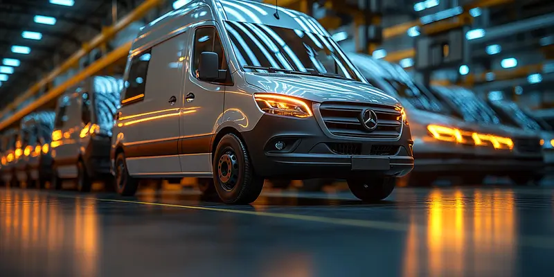 Bus z Polski do Niemiec Kołobrzeg