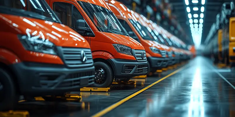 Busy Polska Niemcy Toruń