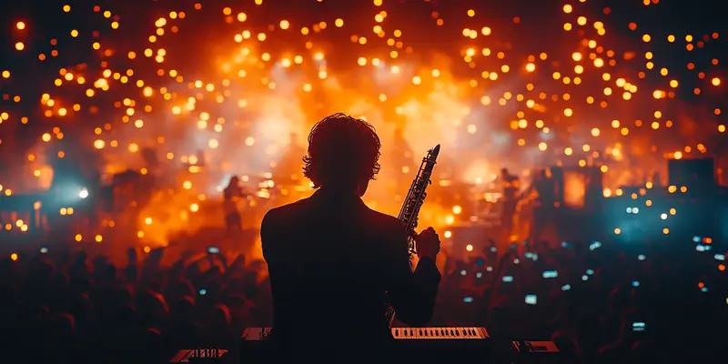 Co jest lepsze klarnet czy flet poprzeczny?