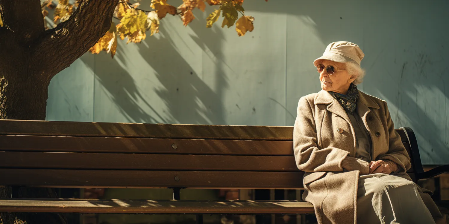 Co kupować na kredyt hipoteczny?