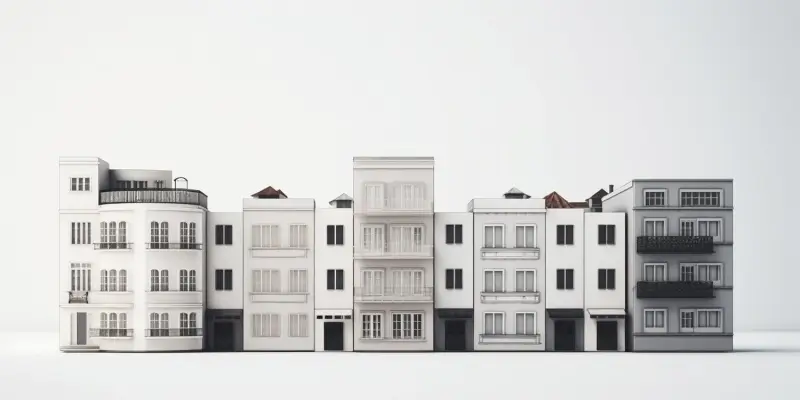 Co to jest skup nieruchomości?