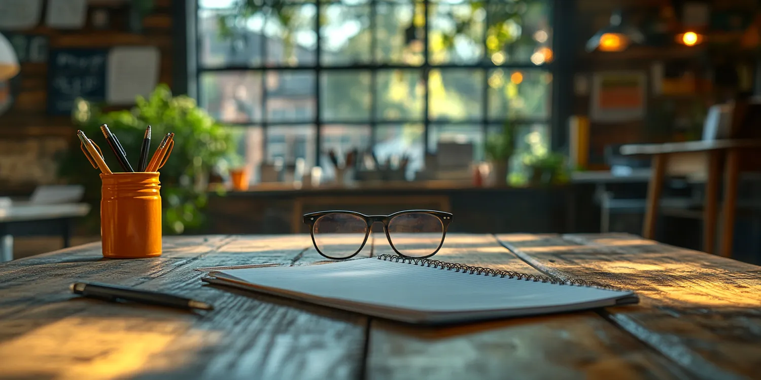 Czy optyk zrobi okulary bez recepty?