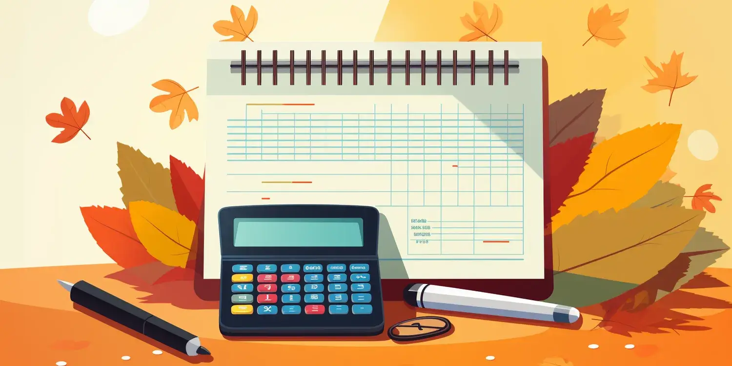 Dobre biuro rachunkowe Olsztyn