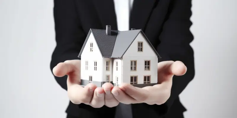 Ile drożeją kredyty hipoteczne?