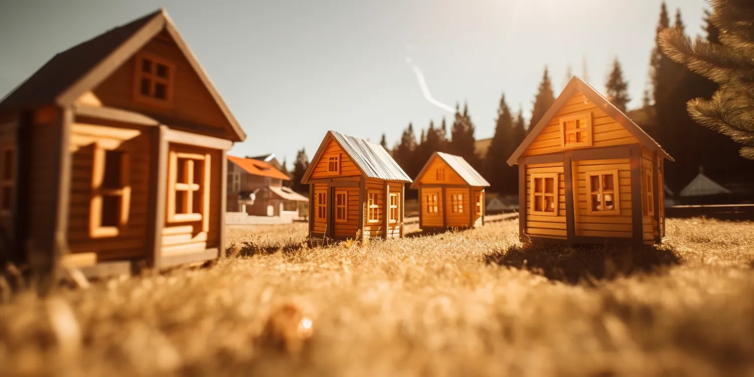 Jak mądrze brać kredyt hipoteczny?