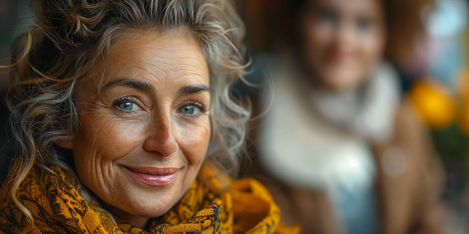 Jak najlepiej sprzedawać kredyty hipoteczne?