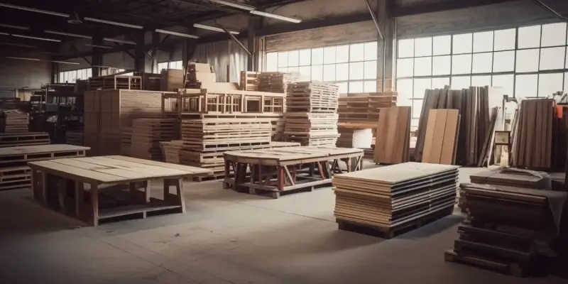 Jak odbywa się wycena nieruchomości?