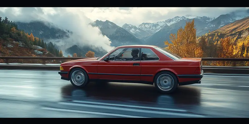 Katalog części online Hyundai