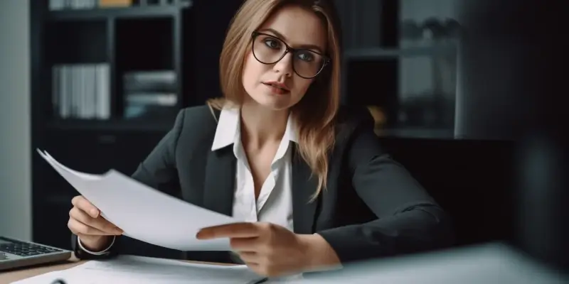 Najlepszy adwot Praga Południe