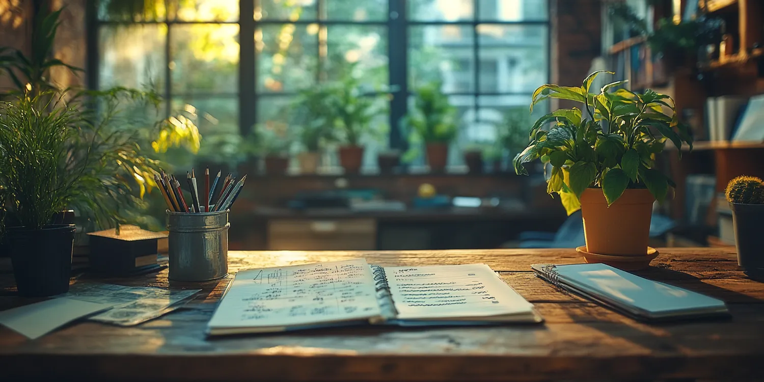 Najpopularniejsze blogi książkowe