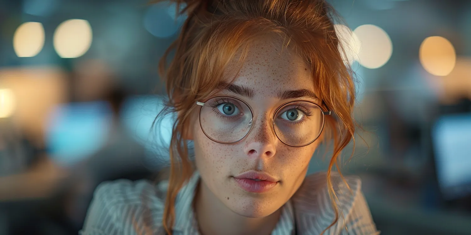 Optyk co powinien wiedzieć?