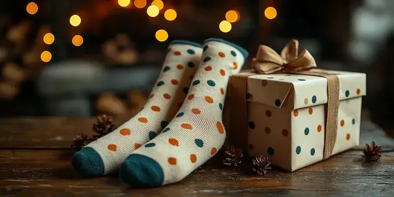 Personalizowane prezenty dla niej