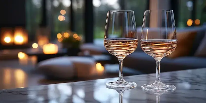 Personalizowane prezenty na Gwiazdkę