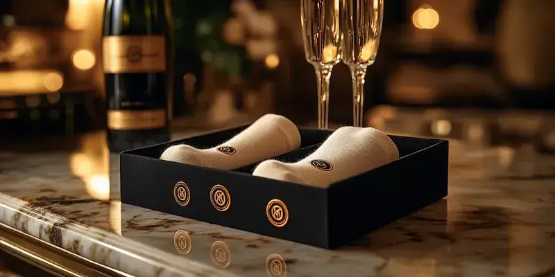 Personalizowane prezenty na komunie