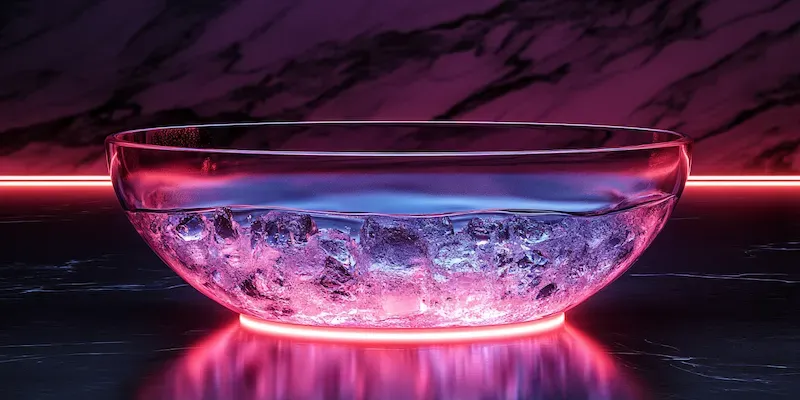 Personalizowane prezenty na święta