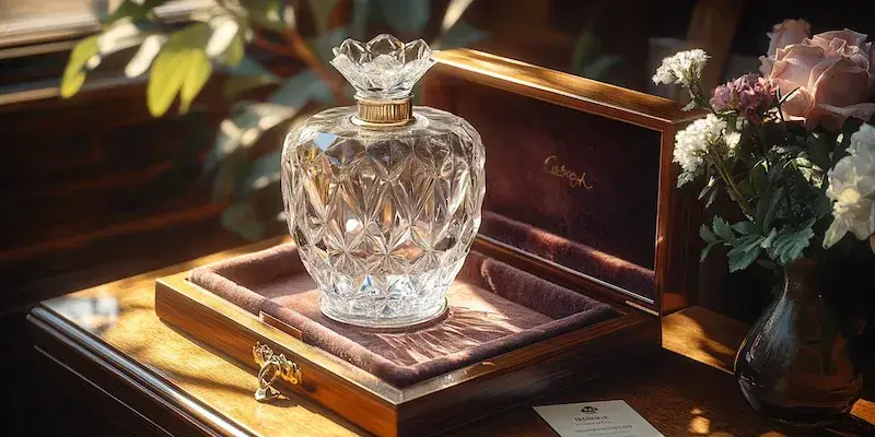 Personalizowane prezenty ręcznik