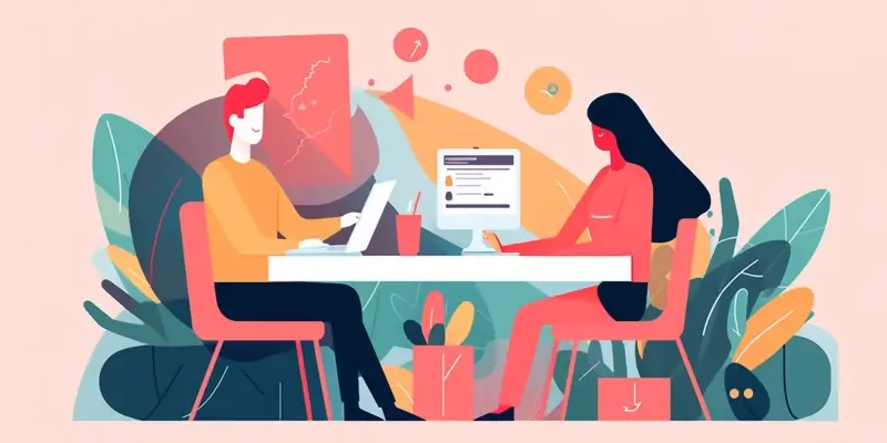 Pozycjonowanie AI Bytom