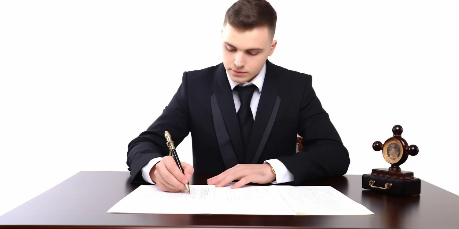 Prawo spadkowe Łódź