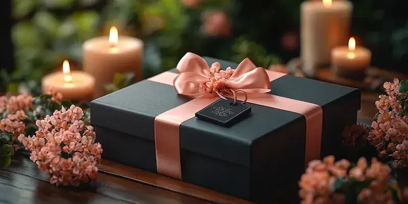 Prezenty personalizowane dla chłopaka