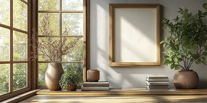 Prezenty personalizowane dla niego