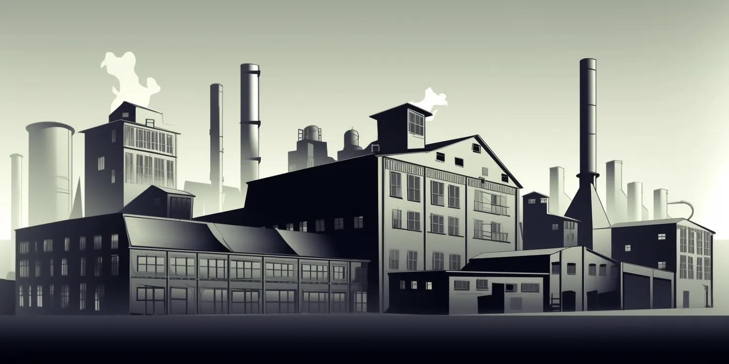 Projektowanie maszyn etapy