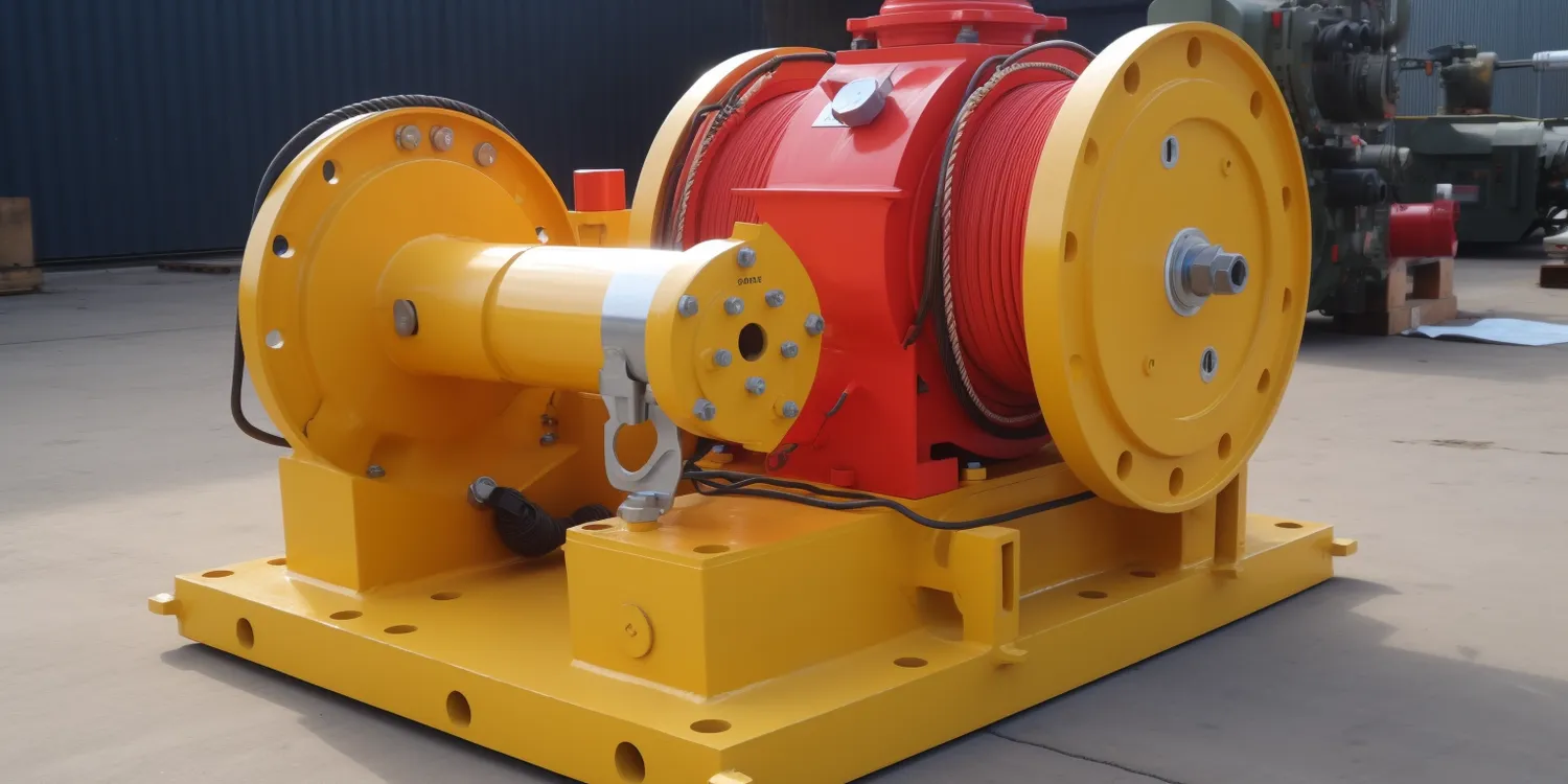 Projektowanie maszyn i urządzeń