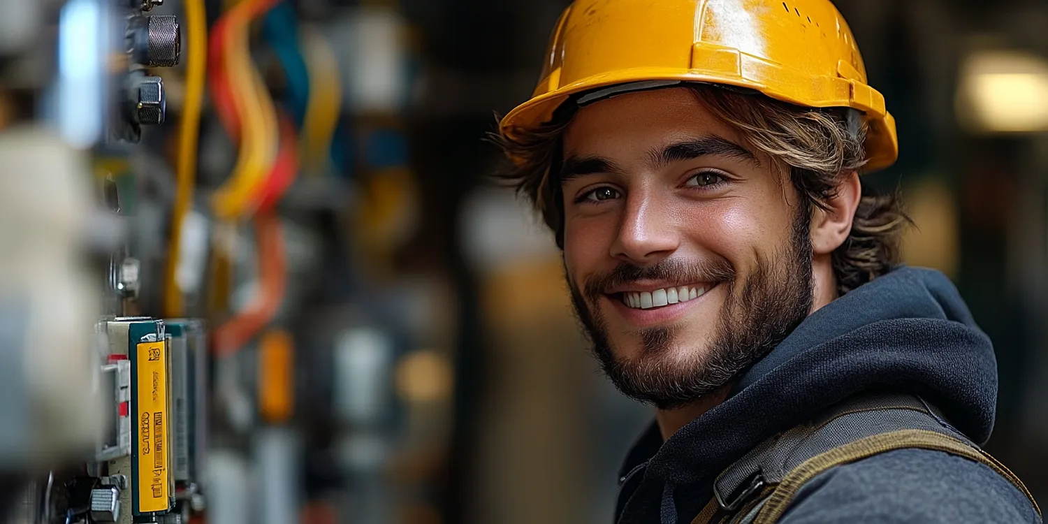 Projektowanie maszyn montażowych