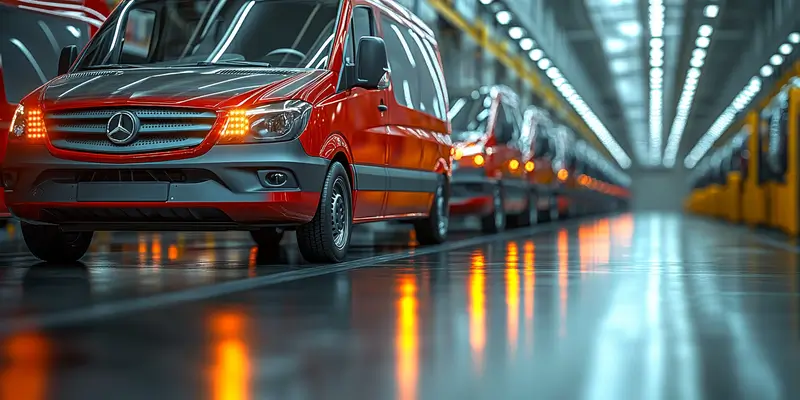 Przewóz osób Niemcy Polska Kujawsko-pomorskie