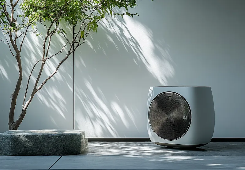 Rekuperacja jak zabudować?