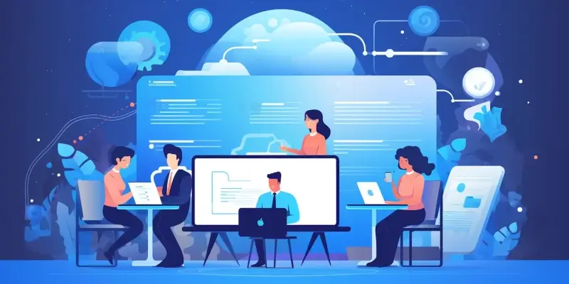 Skuteczne pozycjonowanie Kraków