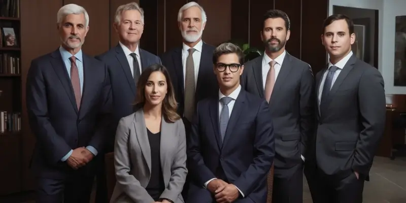 Tłumaczenie artykułów naukowych na angielski