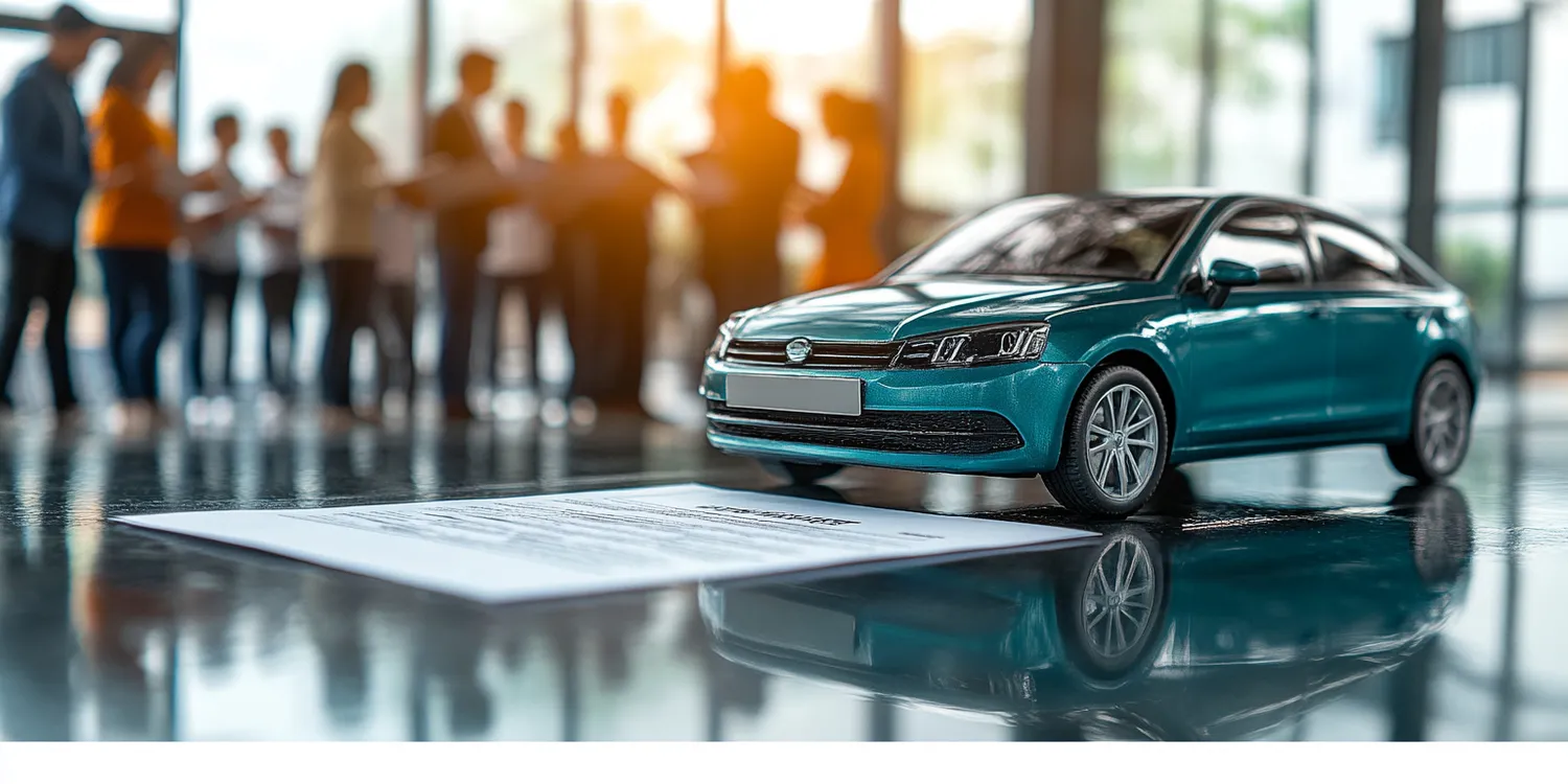 Ubezpieczenie OC dla firm