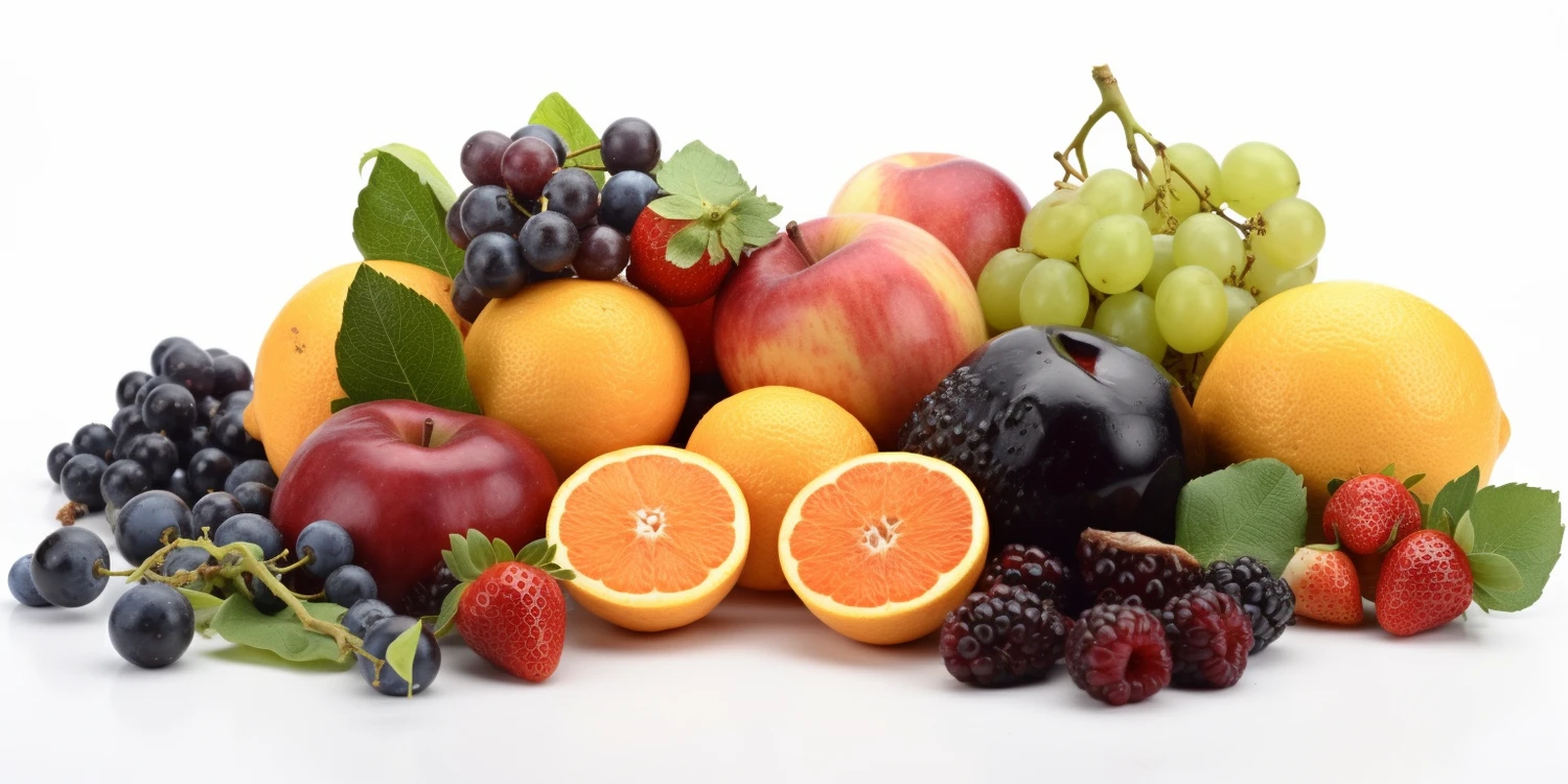 Co daje witamina k2 mk7?