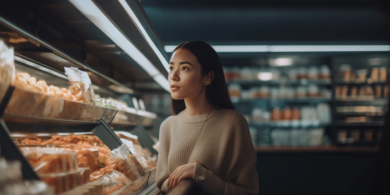 Co oznacza franczyza?