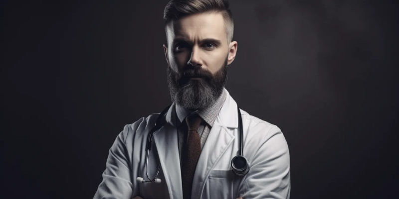 Co to jest e recepta?