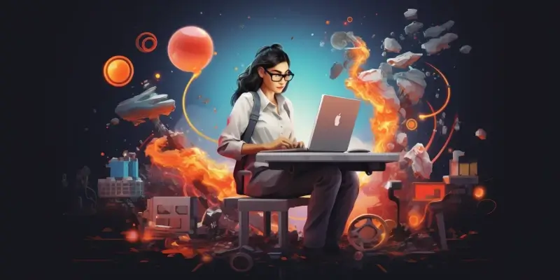 Co to jest pozycjonowanie?