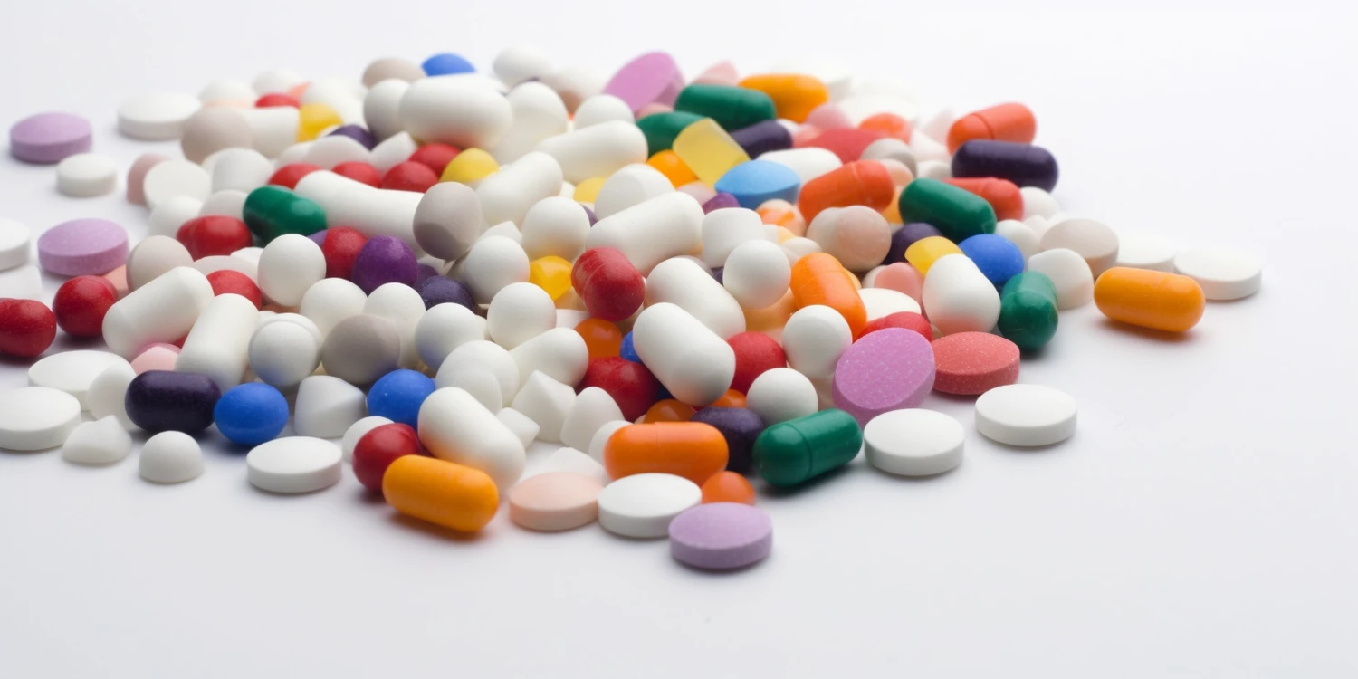 Co to uzależnienia?